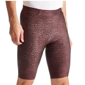 Pearl Izumi Men’s Pro Shorts Cycling Bike Biking 
Padded